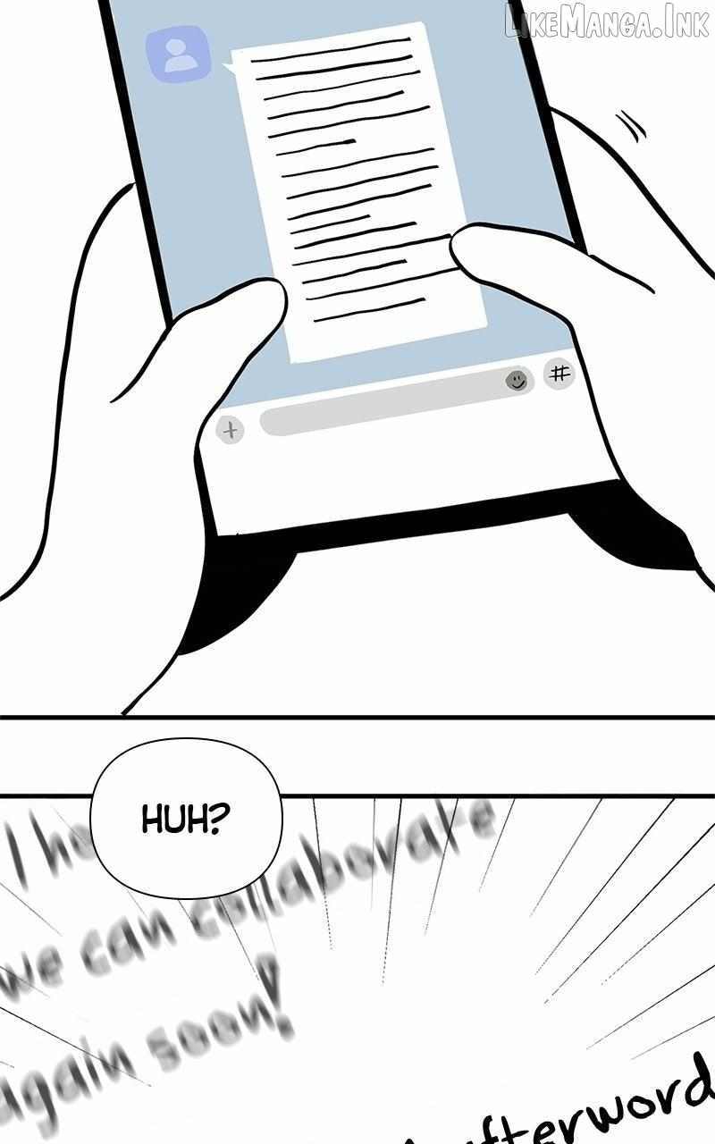 S-Class Hunter Heals with Monsters — Chapter 52 — page 39