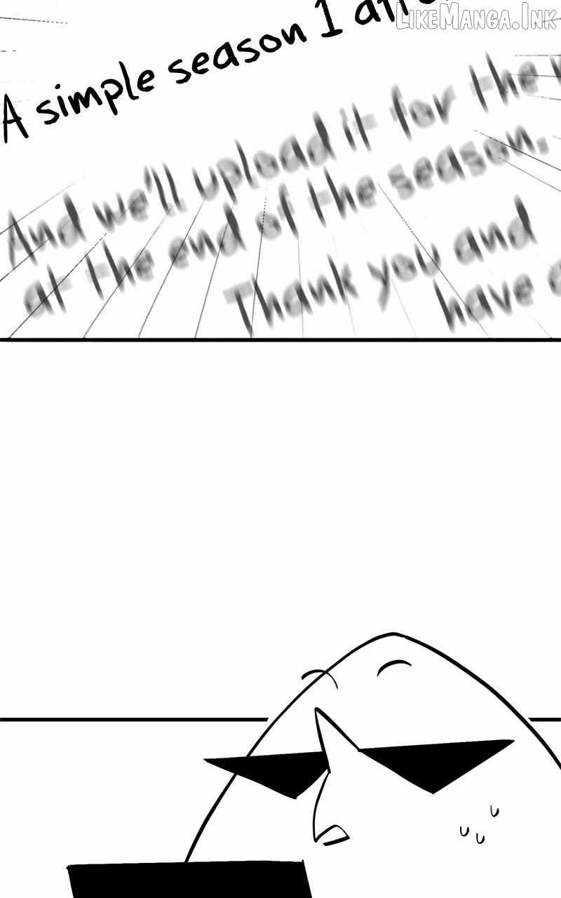 S-Class Hunter Heals with Monsters — Chapter 52 — page 40