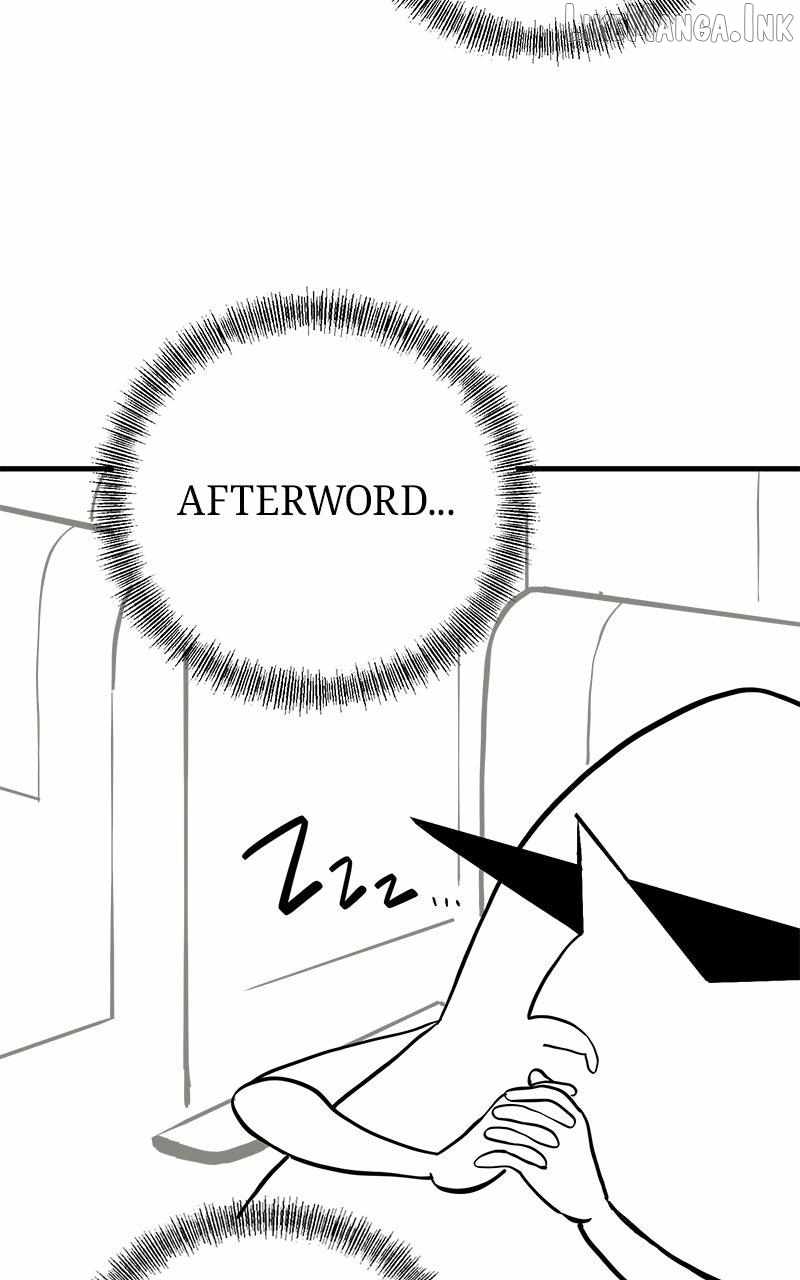 S-Class Hunter Heals with Monsters — Chapter 52 — page 43