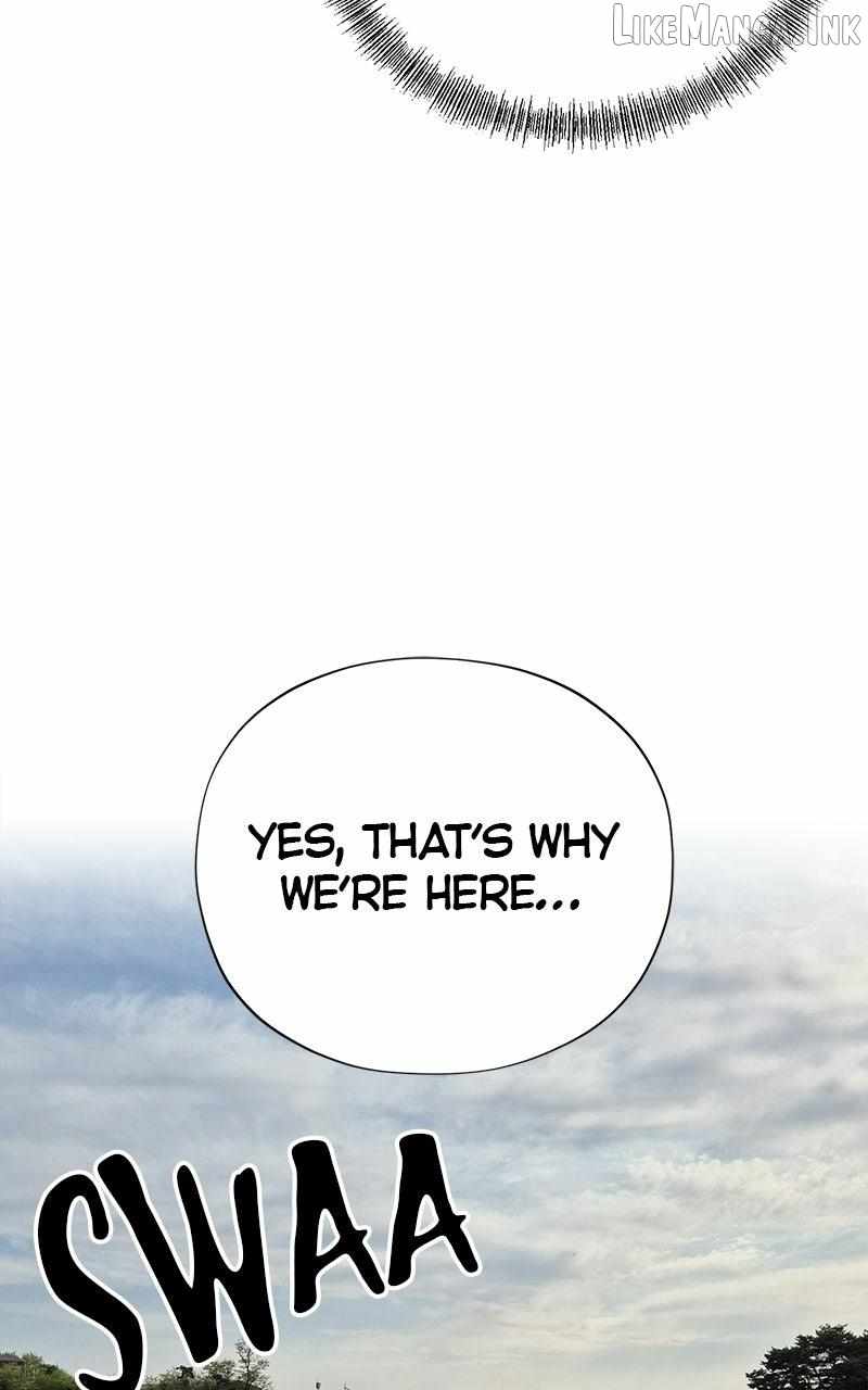 S-Class Hunter Heals with Monsters — Chapter 52 — page 45