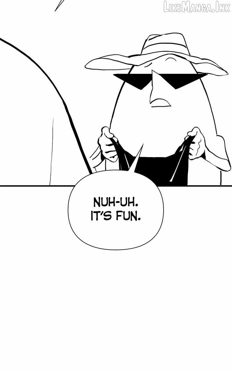 S-Class Hunter Heals with Monsters — Chapter 52 — page 53
