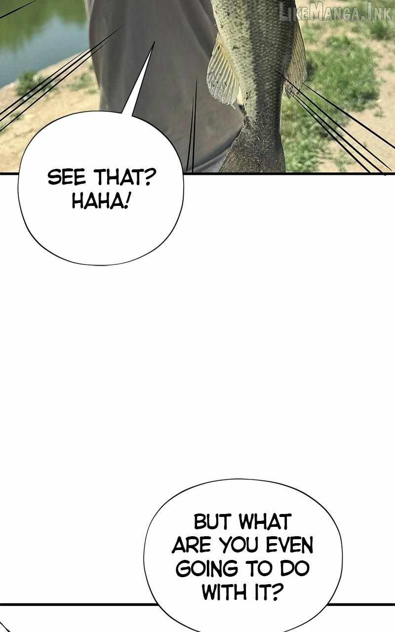 S-Class Hunter Heals with Monsters — Chapter 52 — page 60