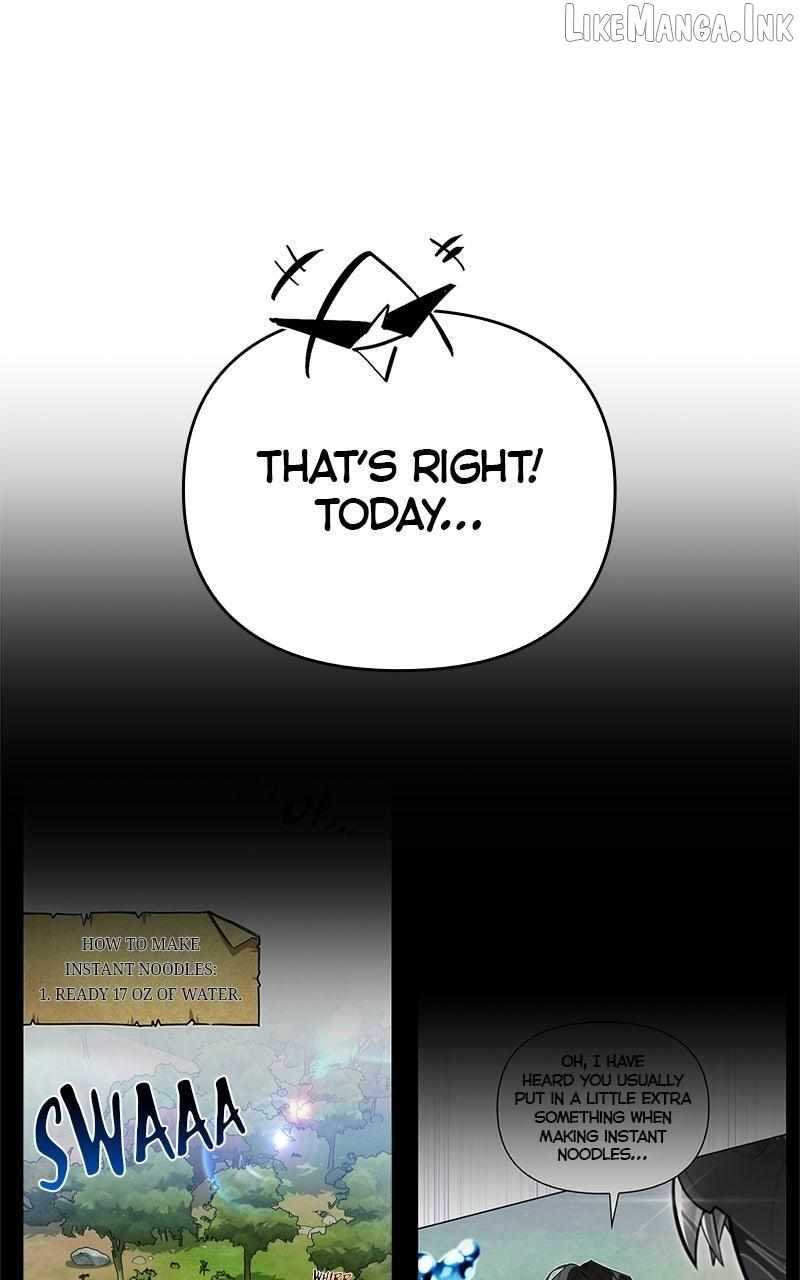 S-Class Hunter Heals with Monsters — Chapter 52 — page 64