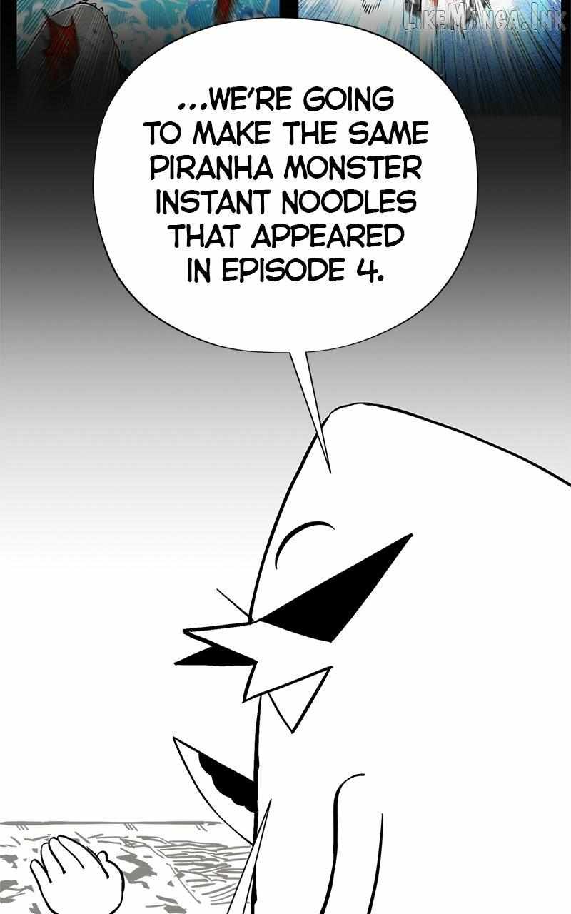 S-Class Hunter Heals with Monsters — Chapter 52 — page 66