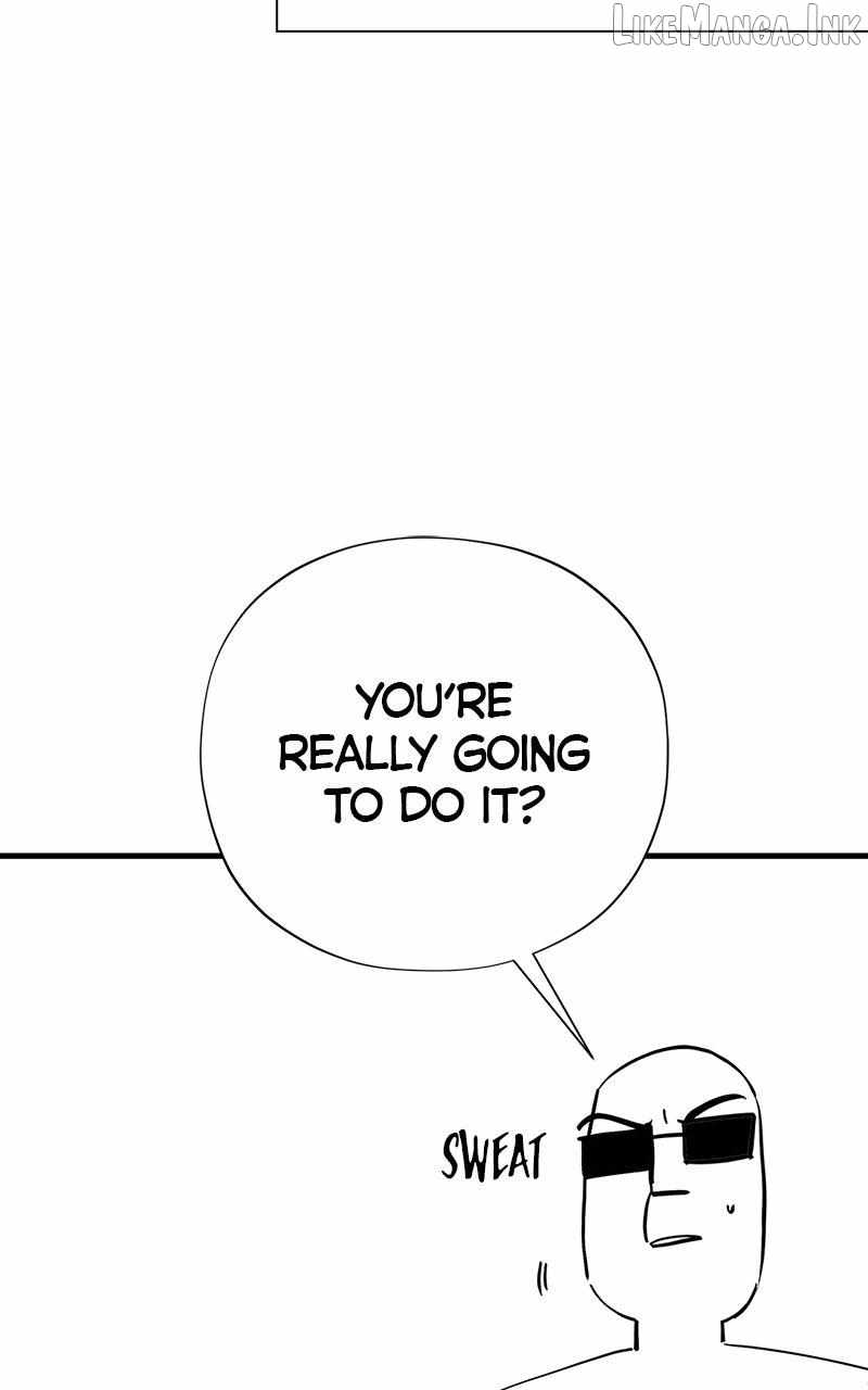 S-Class Hunter Heals with Monsters — Chapter 52 — page 69