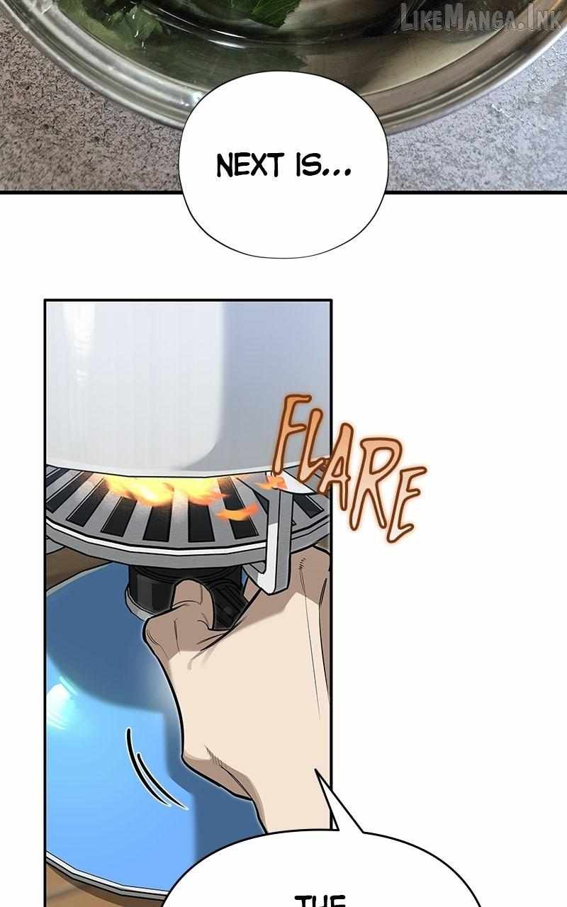 S-Class Hunter Heals with Monsters — Chapter 52 — page 75