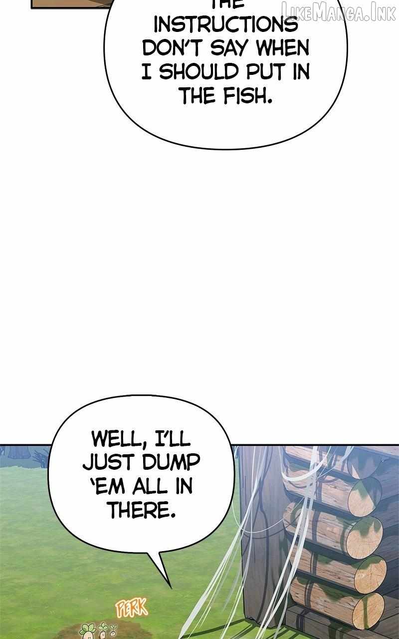 S-Class Hunter Heals with Monsters — Chapter 52 — page 76