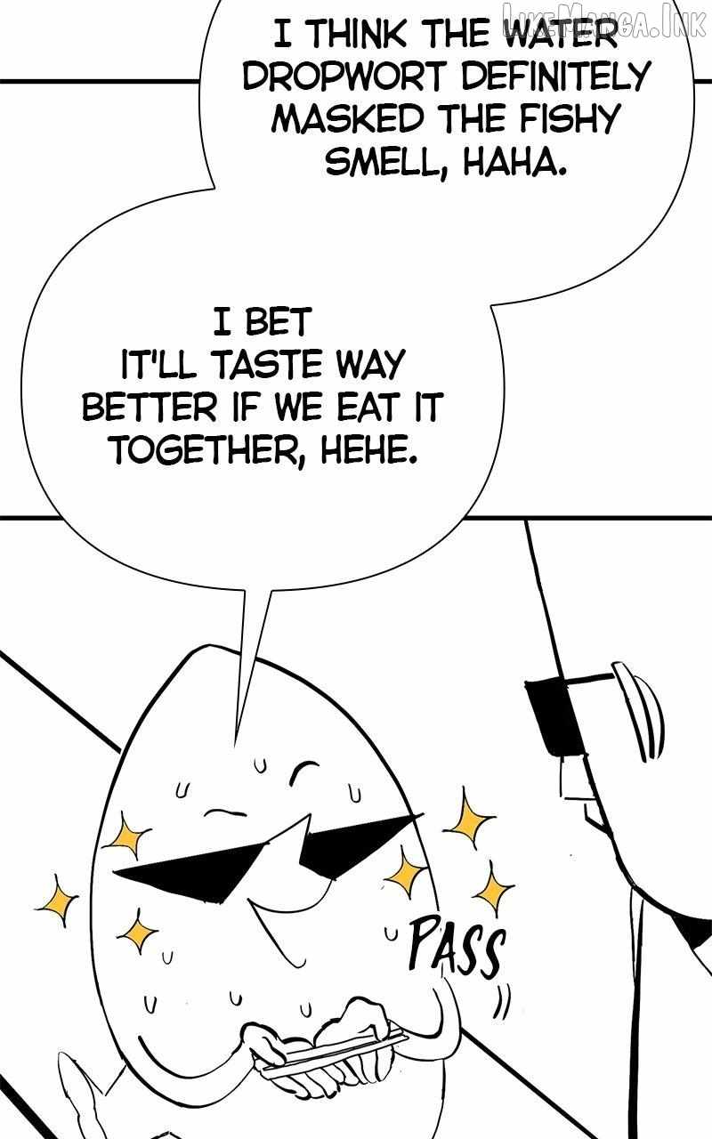 S-Class Hunter Heals with Monsters — Chapter 52 — page 87