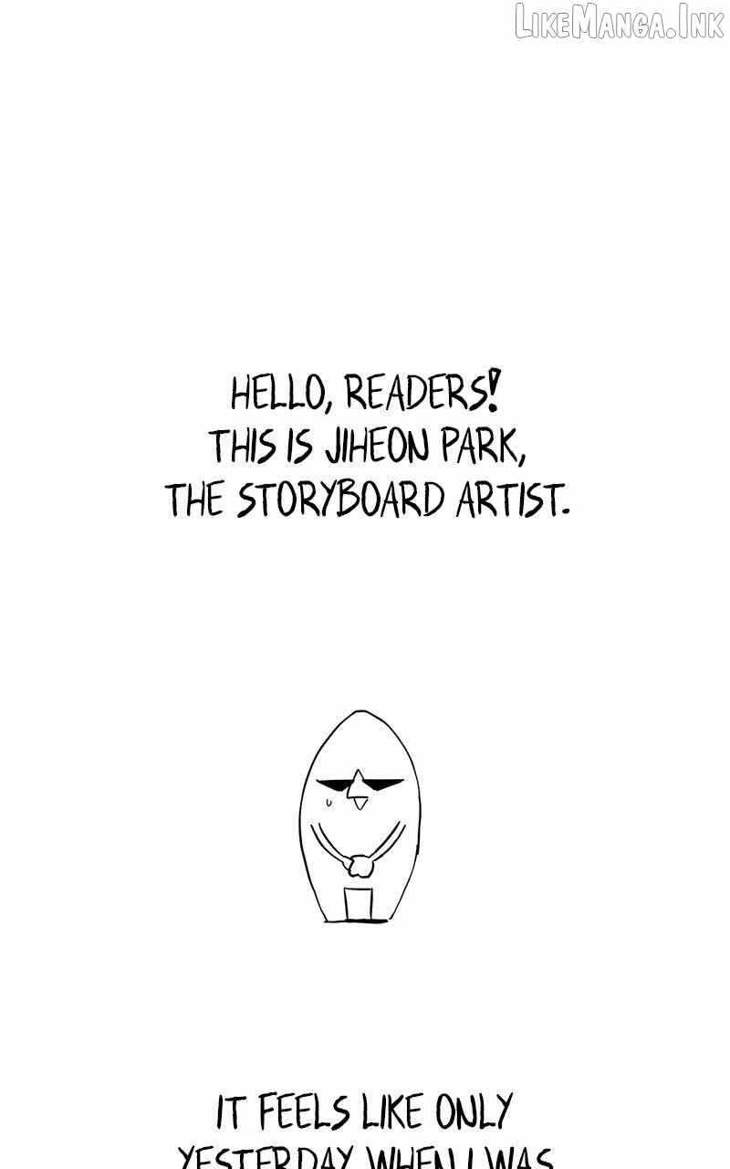 S-Class Hunter Heals with Monsters — Chapter 52 — page 98