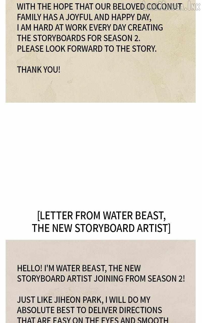 S-Class Hunter Heals with Monsters — Chapter 52 — page 113