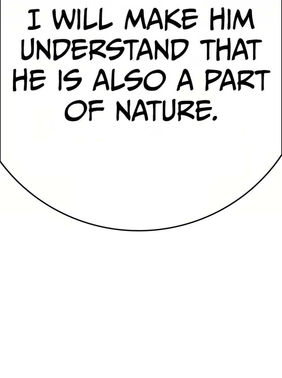 The Undefeatable Swordsman — Chapter 230 — page 28