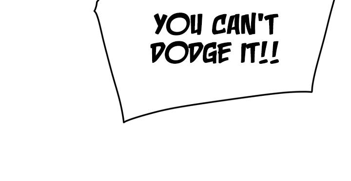 The Undefeatable Swordsman — Chapter 66 — page 20