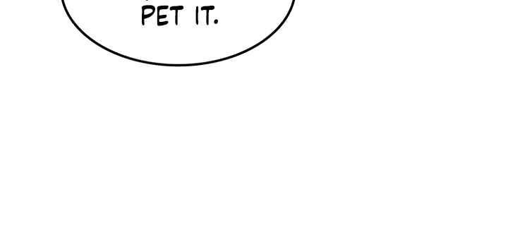 The Undefeatable Swordsman — Chapter 72 — page 4