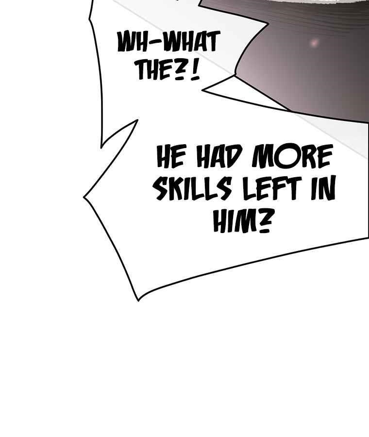 The Undefeatable Swordsman — Chapter 87 — page 26