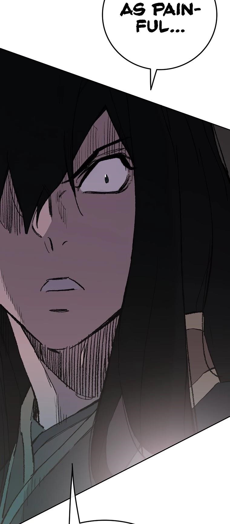 The Undefeatable Swordsman — Chapter 88 — page 63