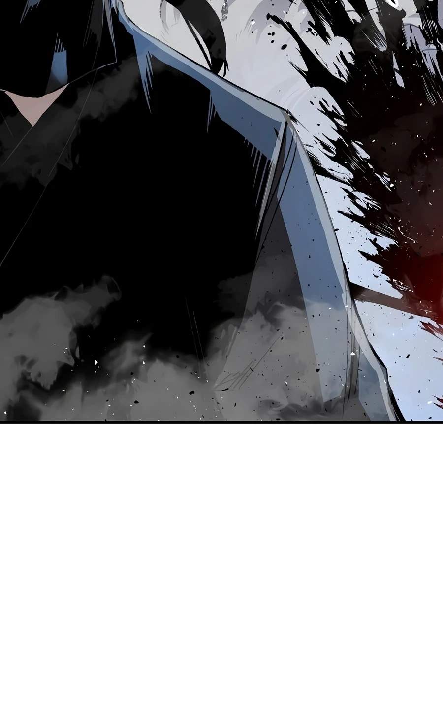 Reincarnated Heavenly Demon — Chapter 132 — page 11