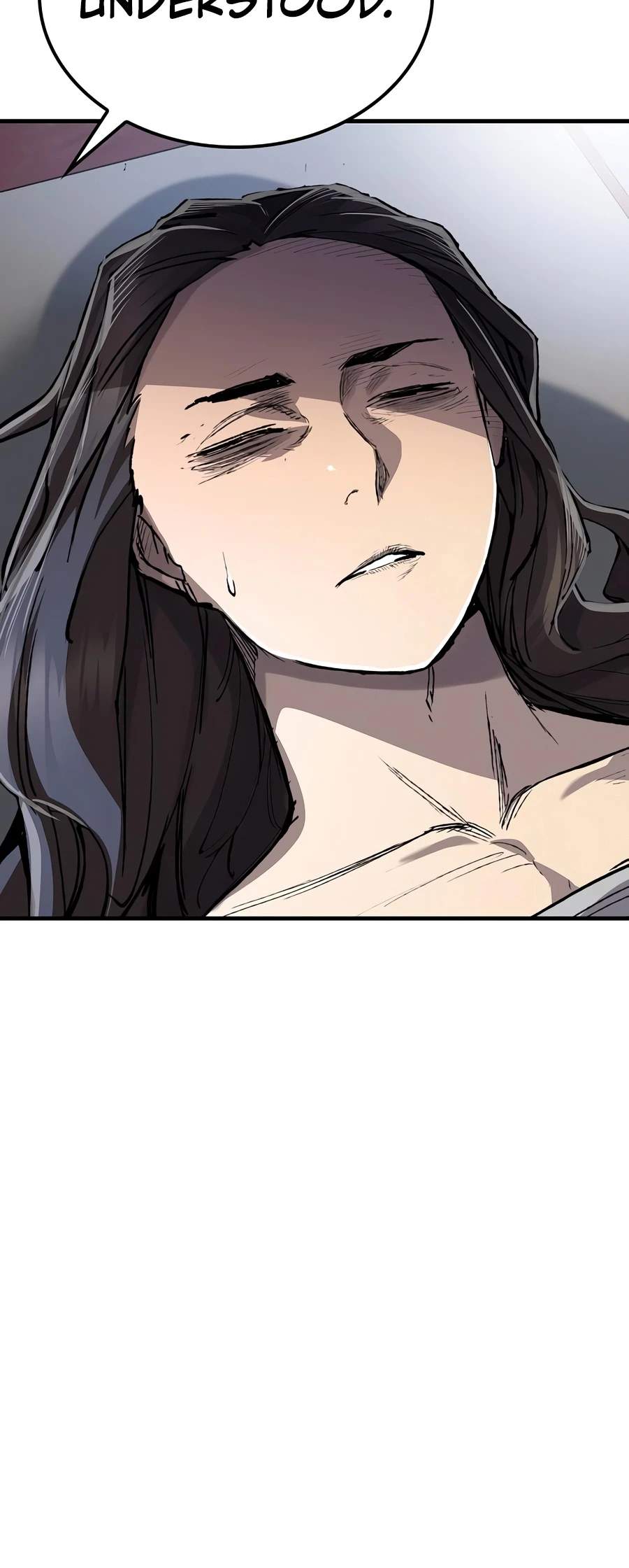 Reincarnated Heavenly Demon — Chapter 132 — page 17