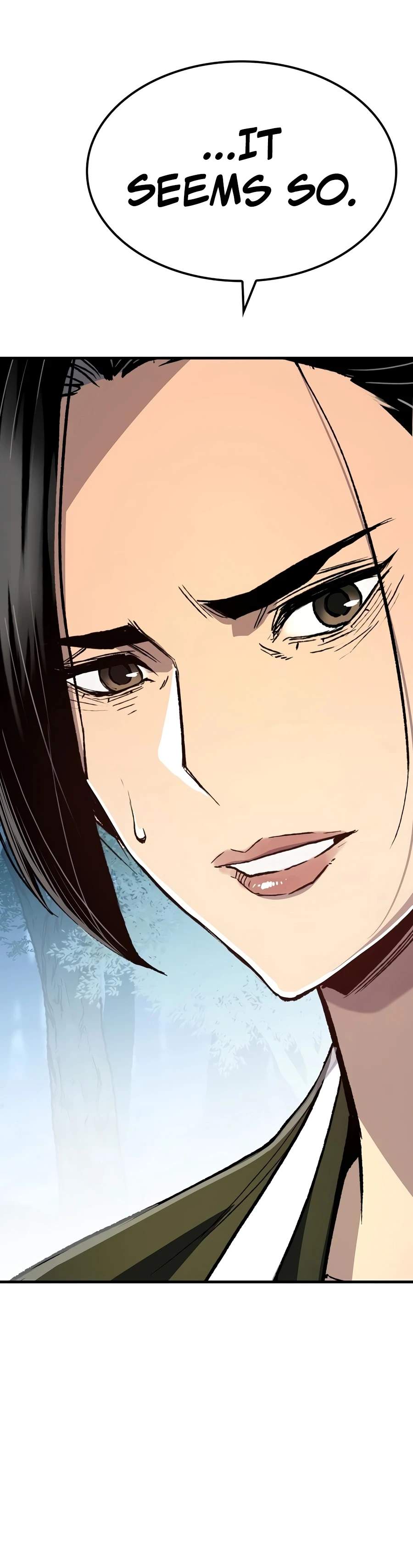 Reincarnated Heavenly Demon — Chapter 132 — page 21