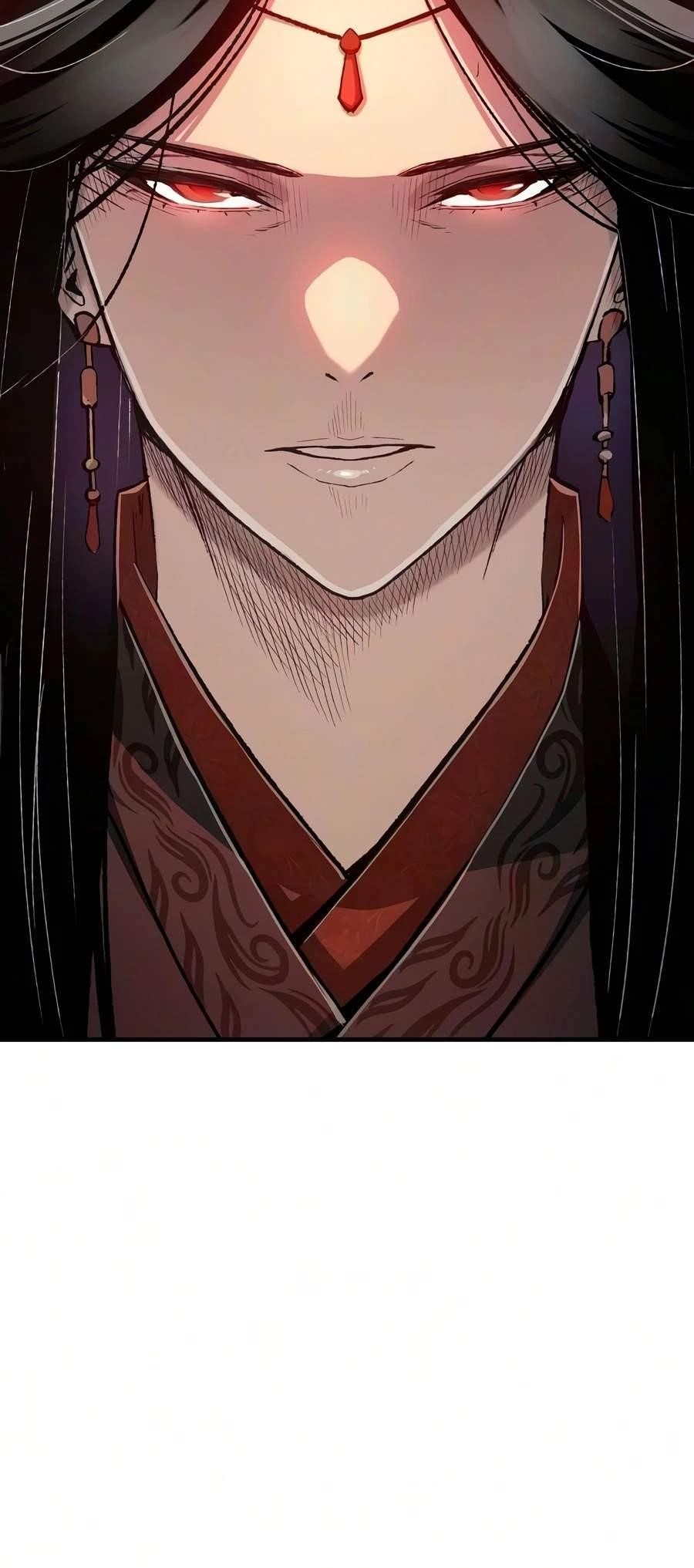Reincarnated Heavenly Demon — Chapter 133 — page 18