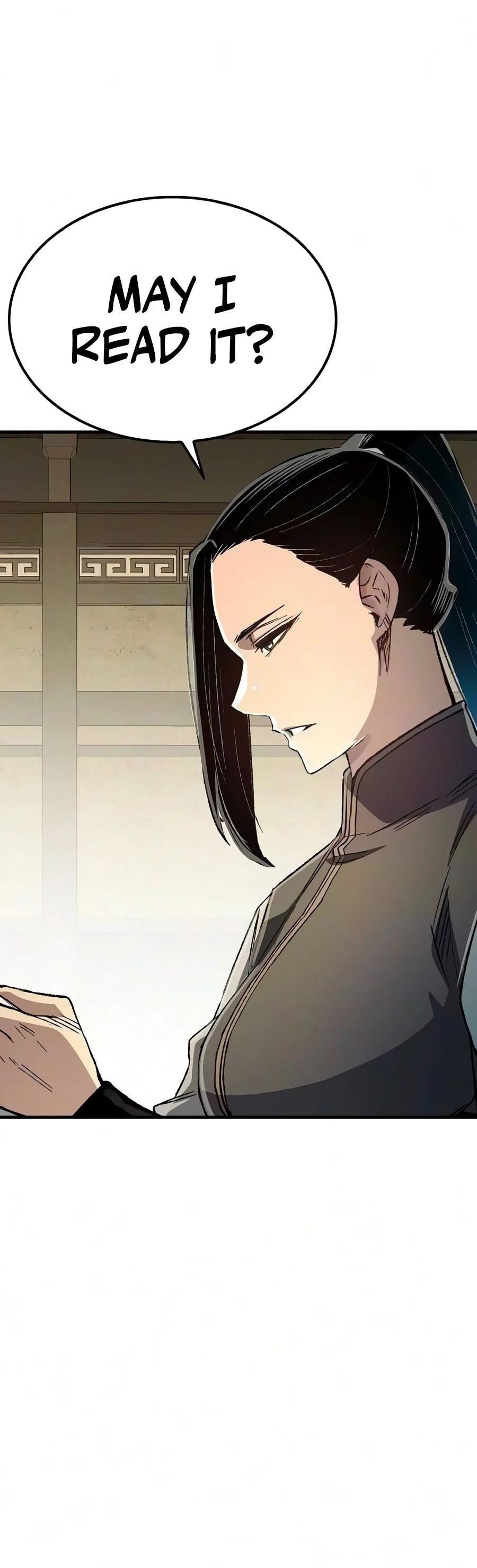 Reincarnated Heavenly Demon — Chapter 133 — page 22