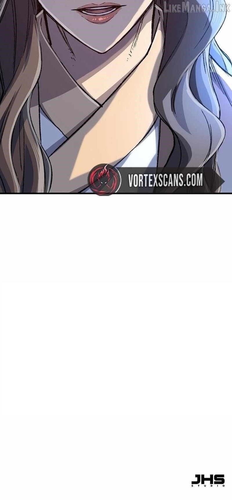 Reincarnated Heavenly Demon — Chapter 134 — page 38
