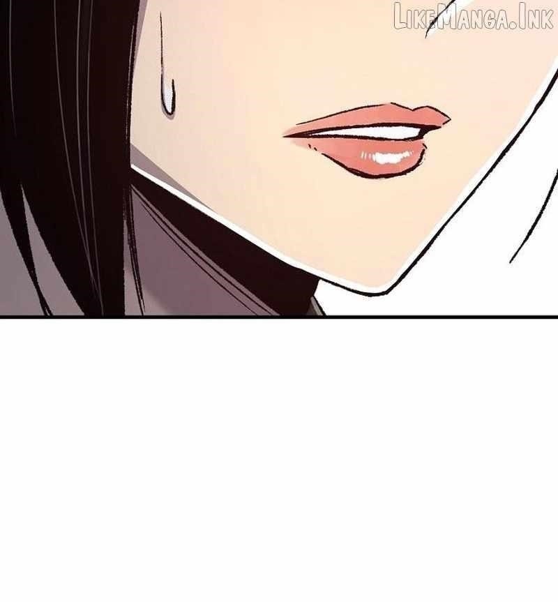 Reincarnated Heavenly Demon — Chapter 135 — page 33
