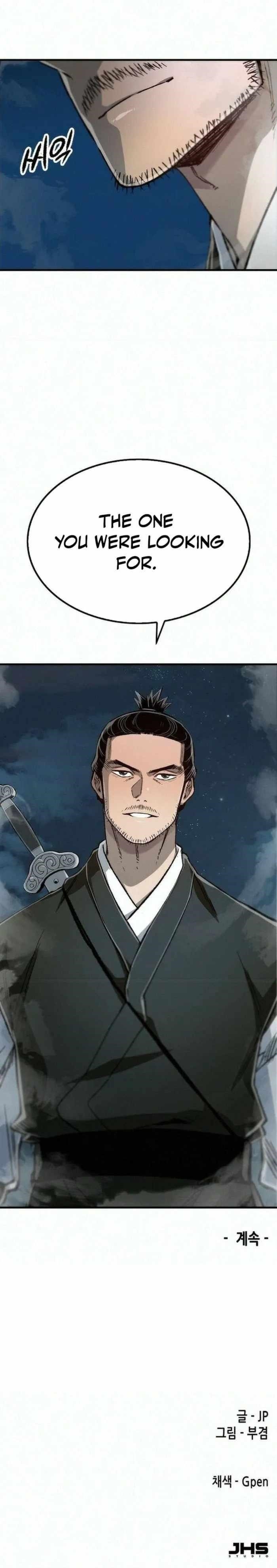 Reincarnated Heavenly Demon — Chapter 136 — page 38