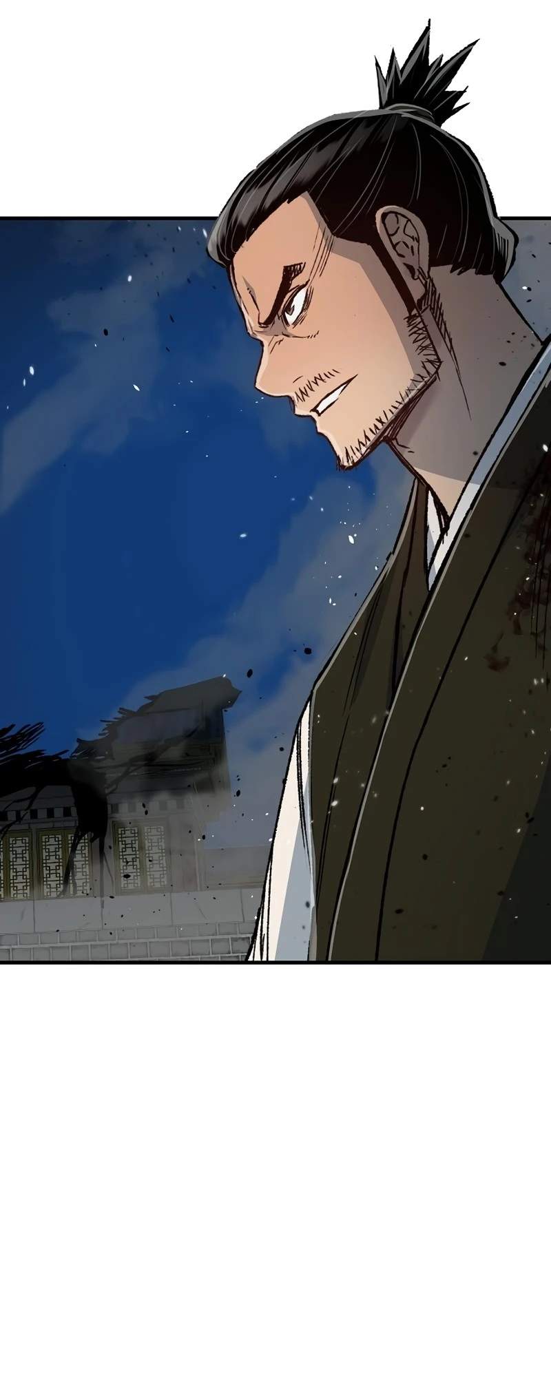 Reincarnated Heavenly Demon — Chapter 139 — page 2