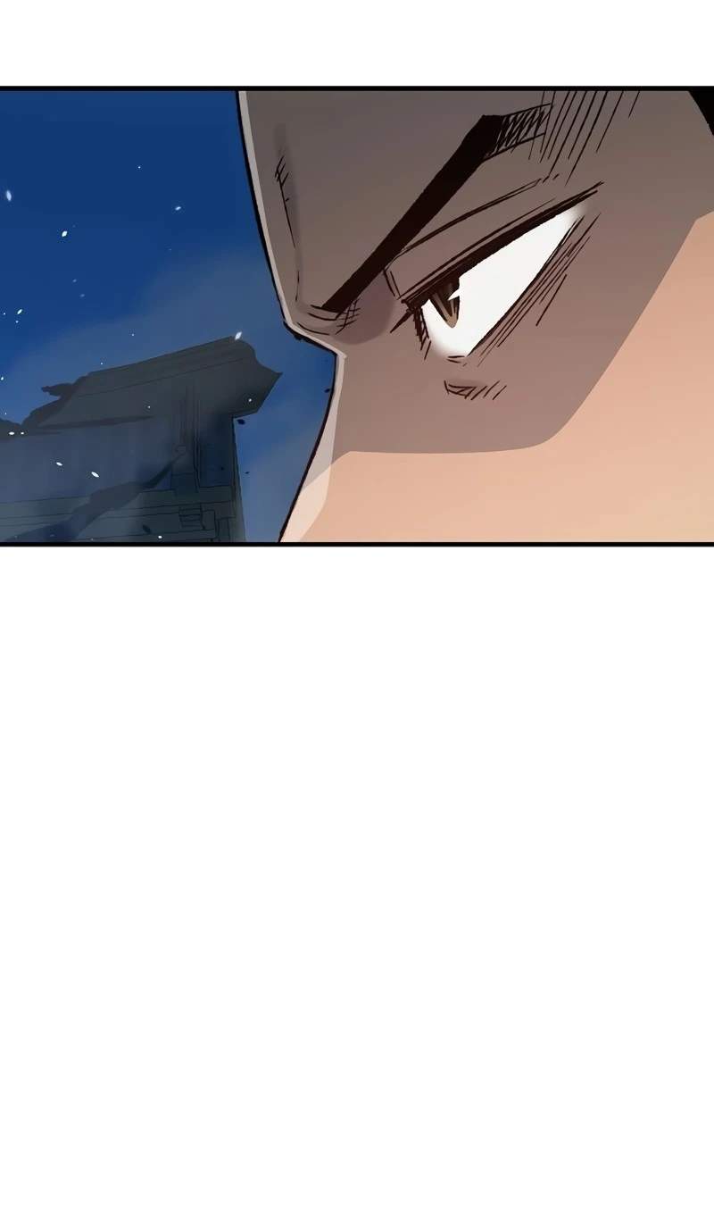 Reincarnated Heavenly Demon — Chapter 139 — page 3