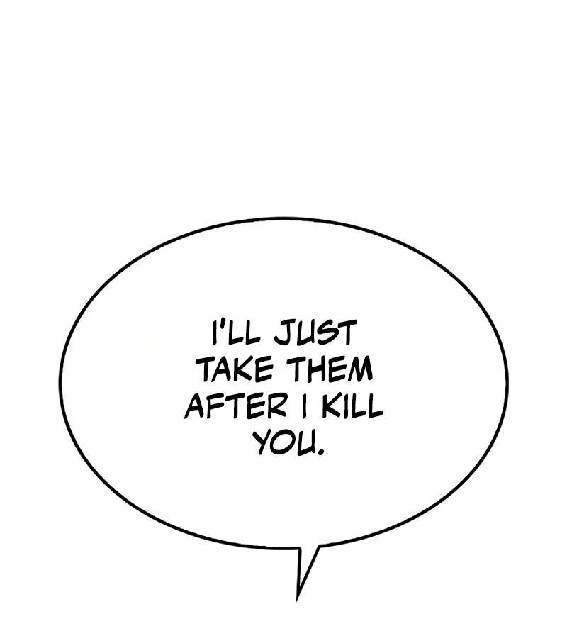 Reincarnated Heavenly Demon — Chapter 139 — page 11