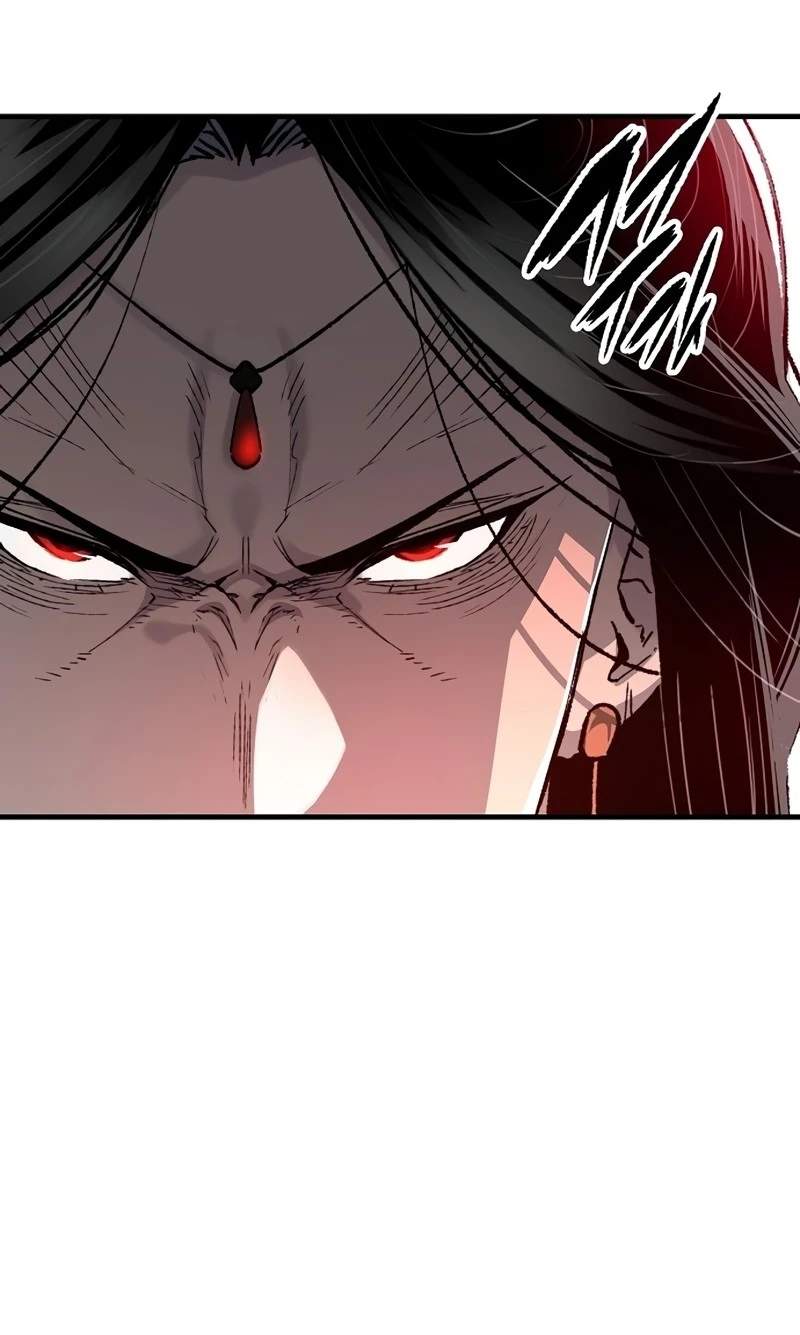 Reincarnated Heavenly Demon — Chapter 139 — page 13
