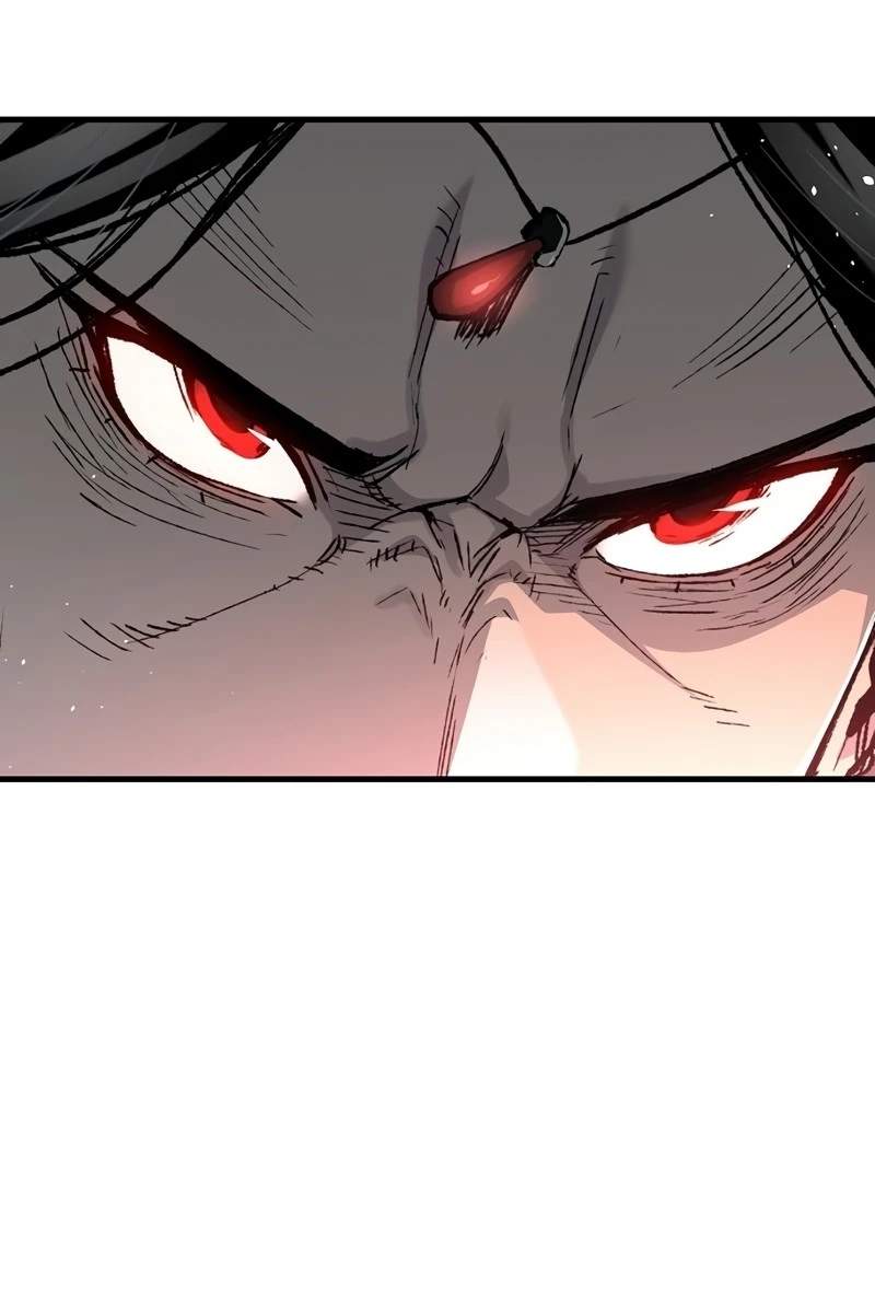 Reincarnated Heavenly Demon — Chapter 139 — page 18