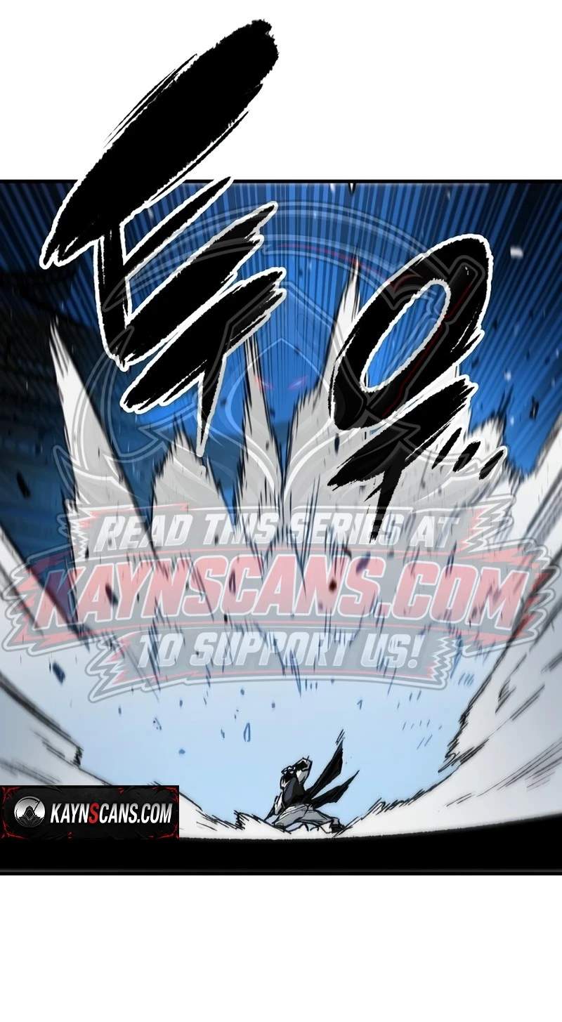 Reincarnated Heavenly Demon — Chapter 139 — page 19