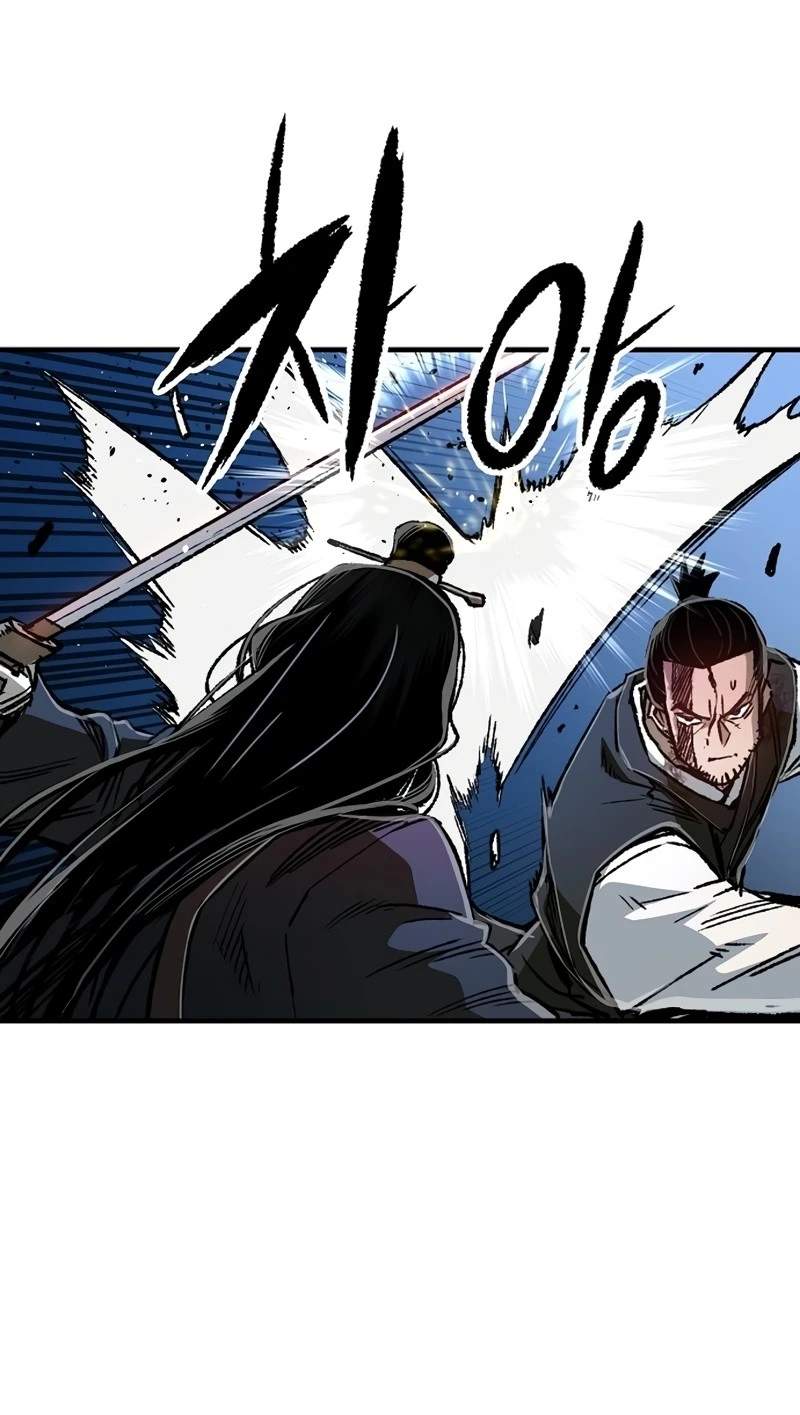Reincarnated Heavenly Demon — Chapter 139 — page 27