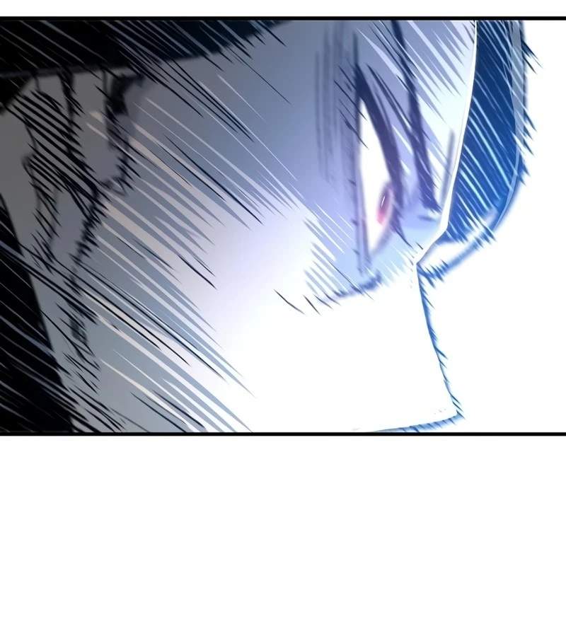 Reincarnated Heavenly Demon — Chapter 139 — page 32
