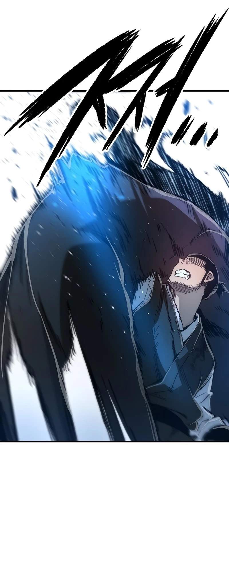 Reincarnated Heavenly Demon — Chapter 139 — page 33