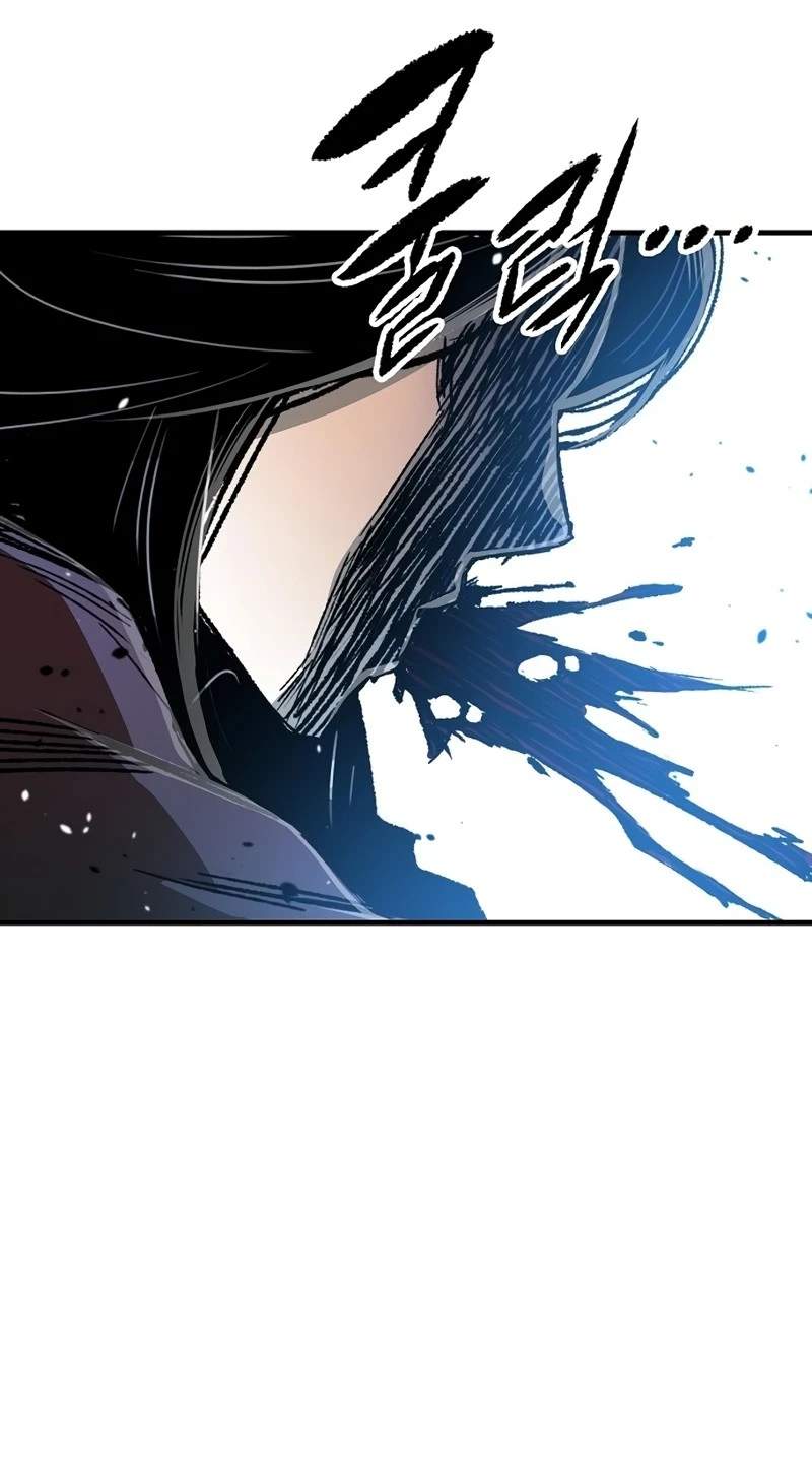 Reincarnated Heavenly Demon — Chapter 139 — page 36