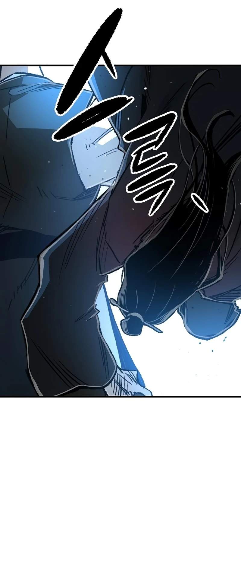 Reincarnated Heavenly Demon — Chapter 139 — page 37