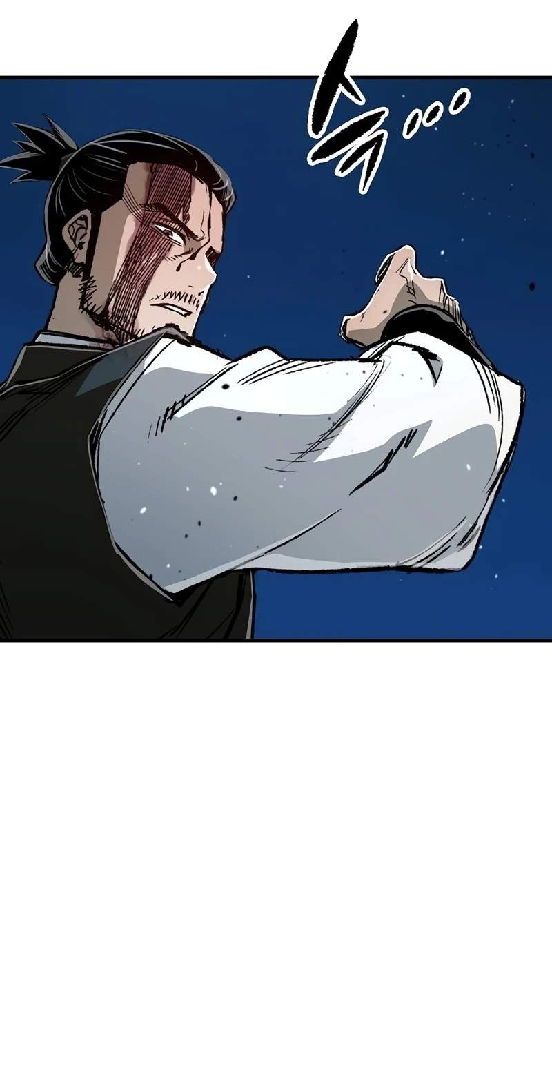 Reincarnated Heavenly Demon — Chapter 139 — page 39