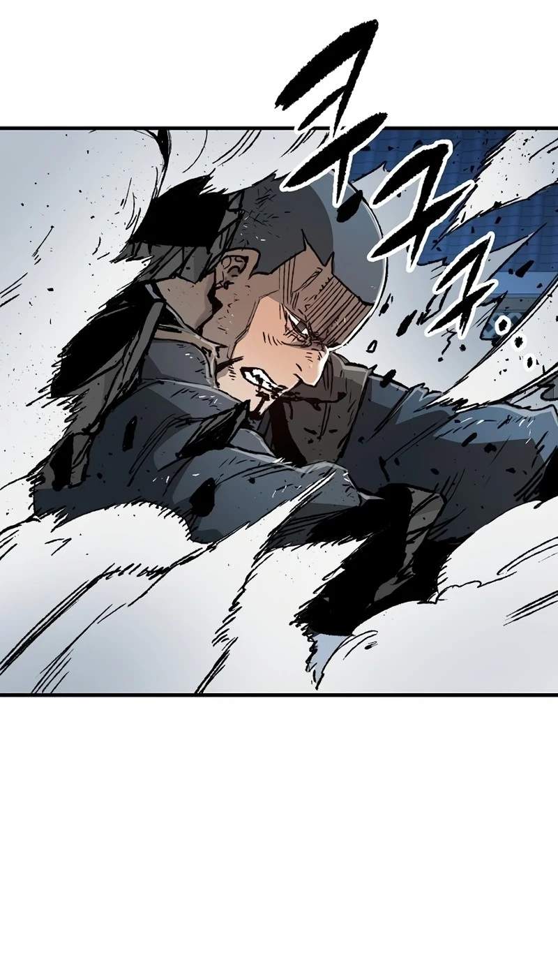 Reincarnated Heavenly Demon — Chapter 139 — page 48