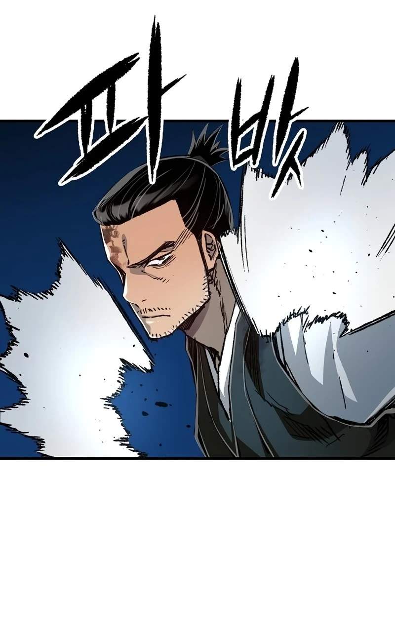 Reincarnated Heavenly Demon — Chapter 139 — page 49