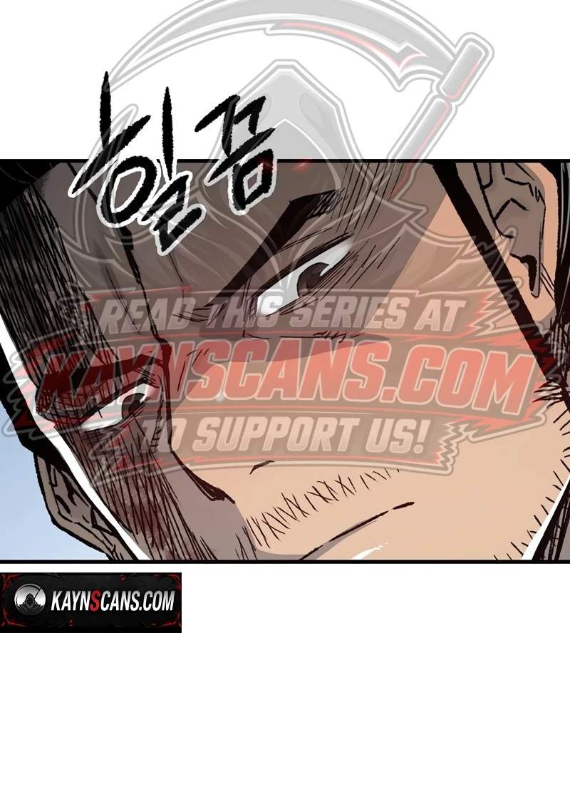 Reincarnated Heavenly Demon — Chapter 139 — page 55