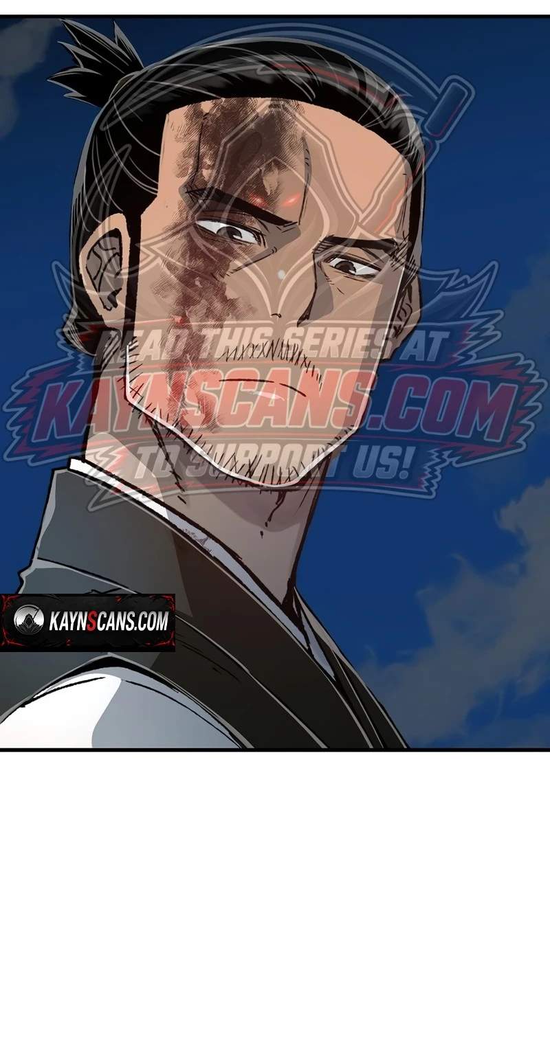 Reincarnated Heavenly Demon — Chapter 139 — page 62