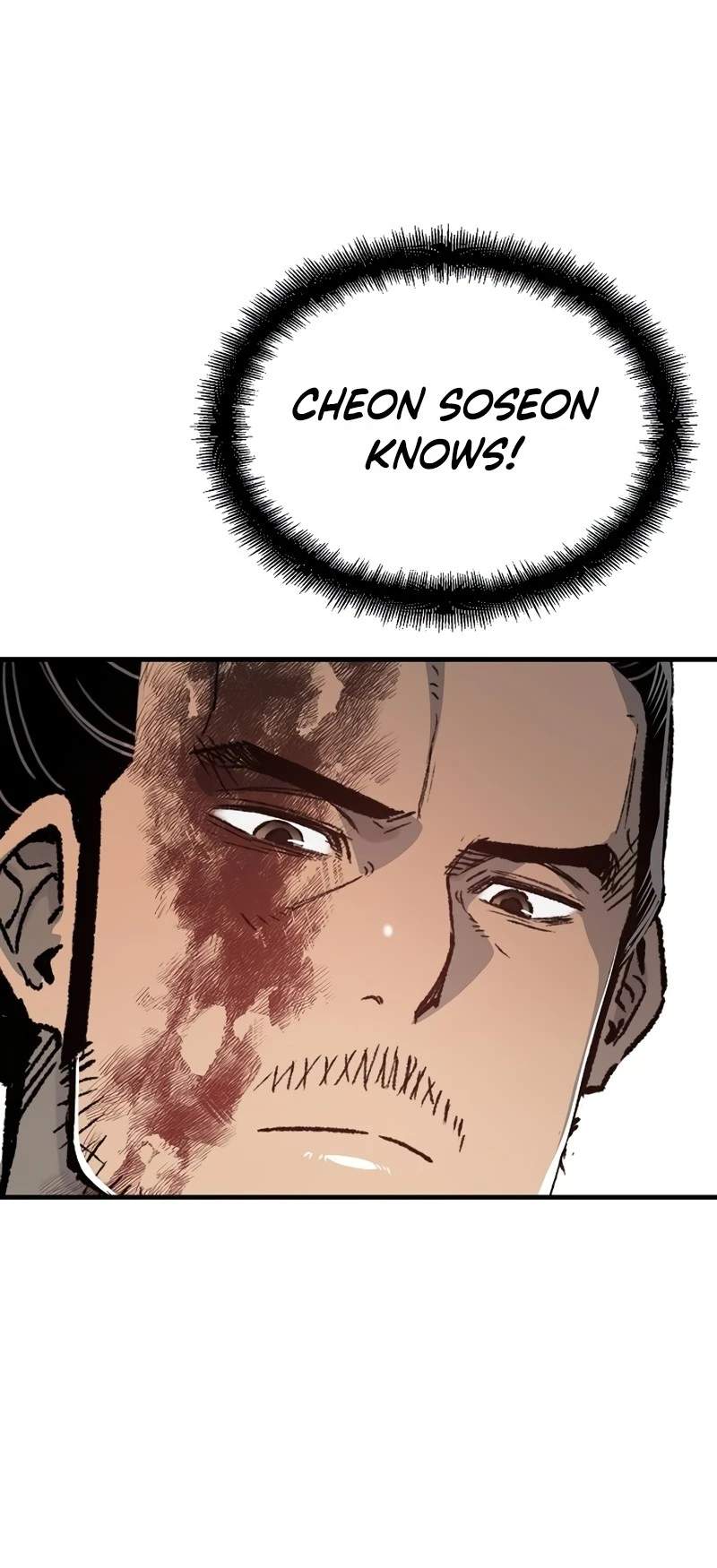 Reincarnated Heavenly Demon — Chapter 139 — page 64