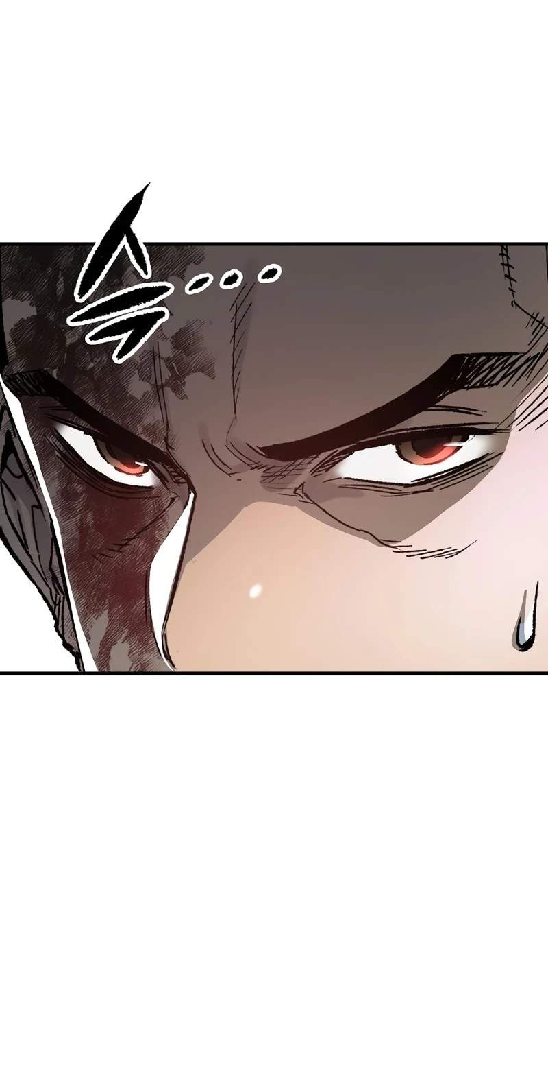 Reincarnated Heavenly Demon — Chapter 139 — page 66