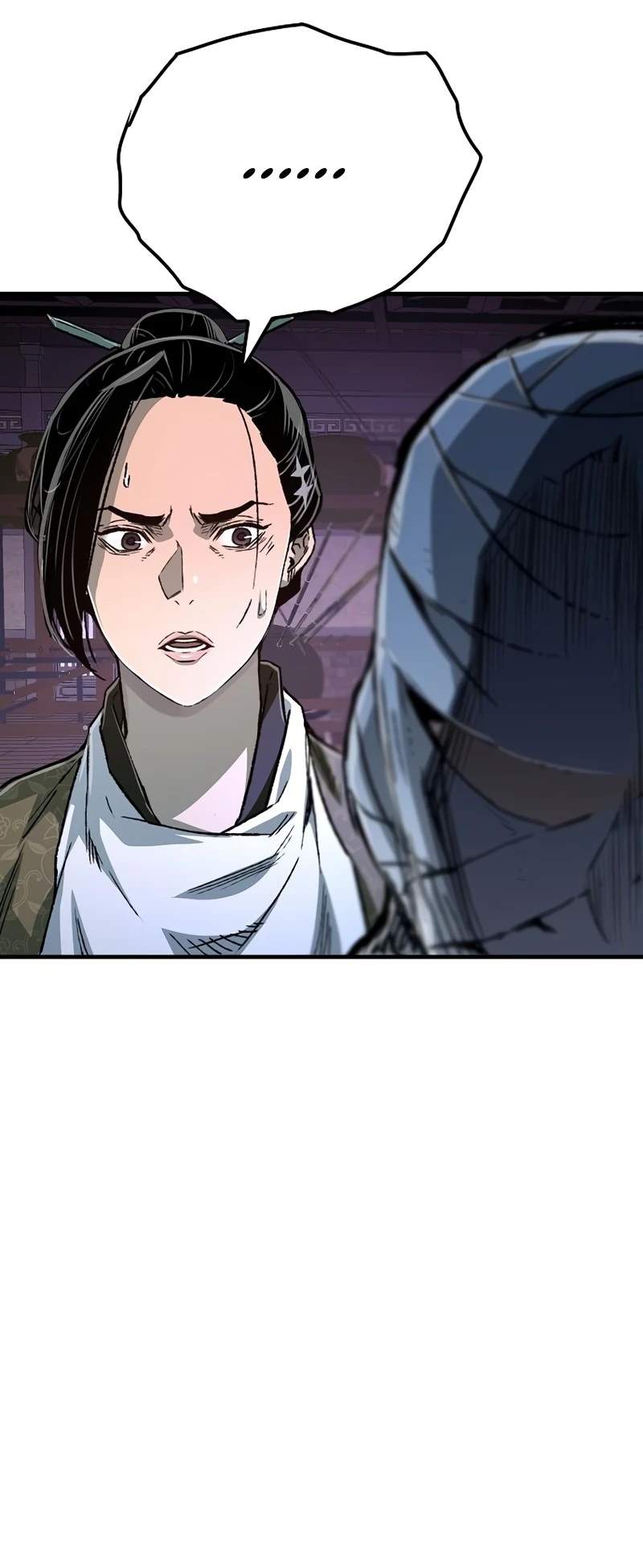 Reincarnated Heavenly Demon — Chapter 139 — page 68