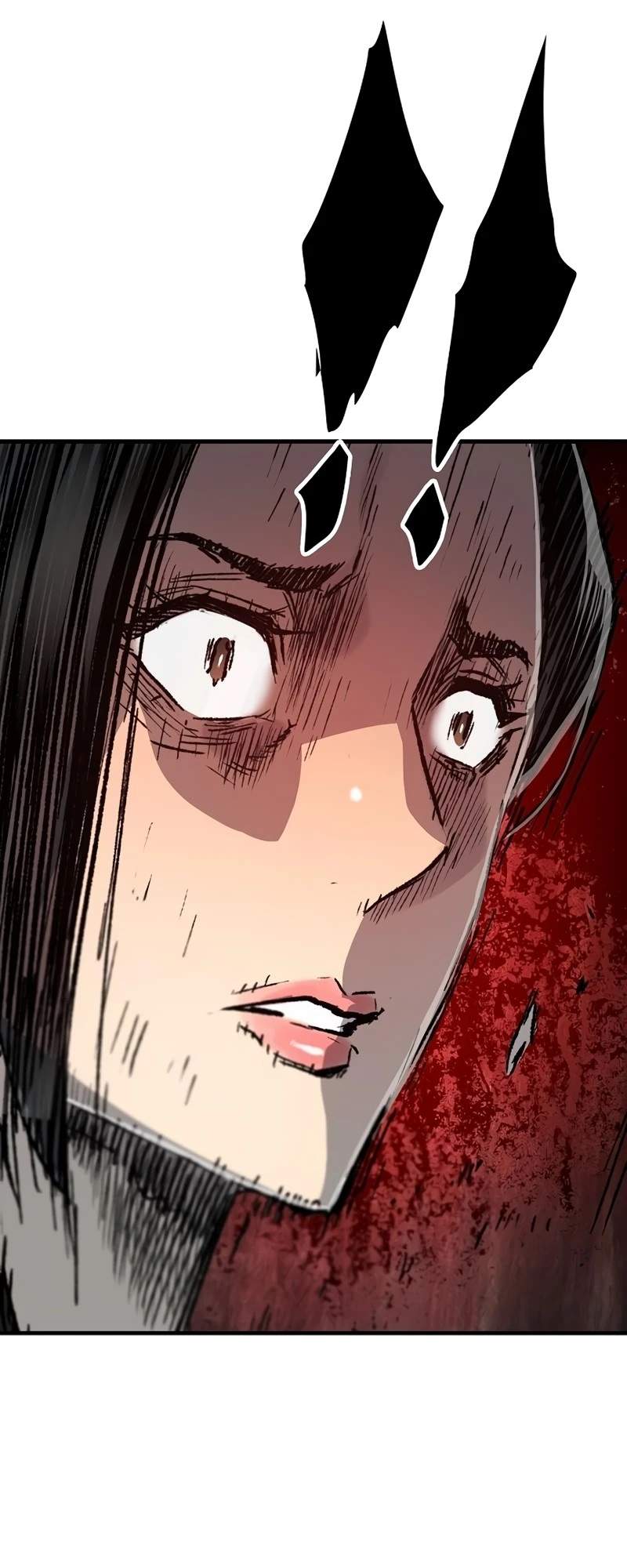 Reincarnated Heavenly Demon — Chapter 139 — page 73