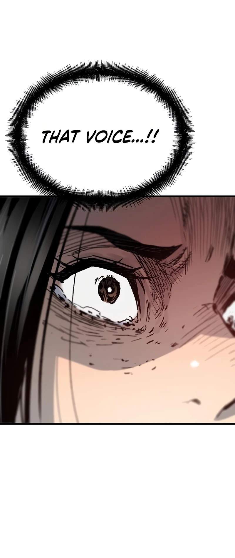 Reincarnated Heavenly Demon — Chapter 139 — page 74
