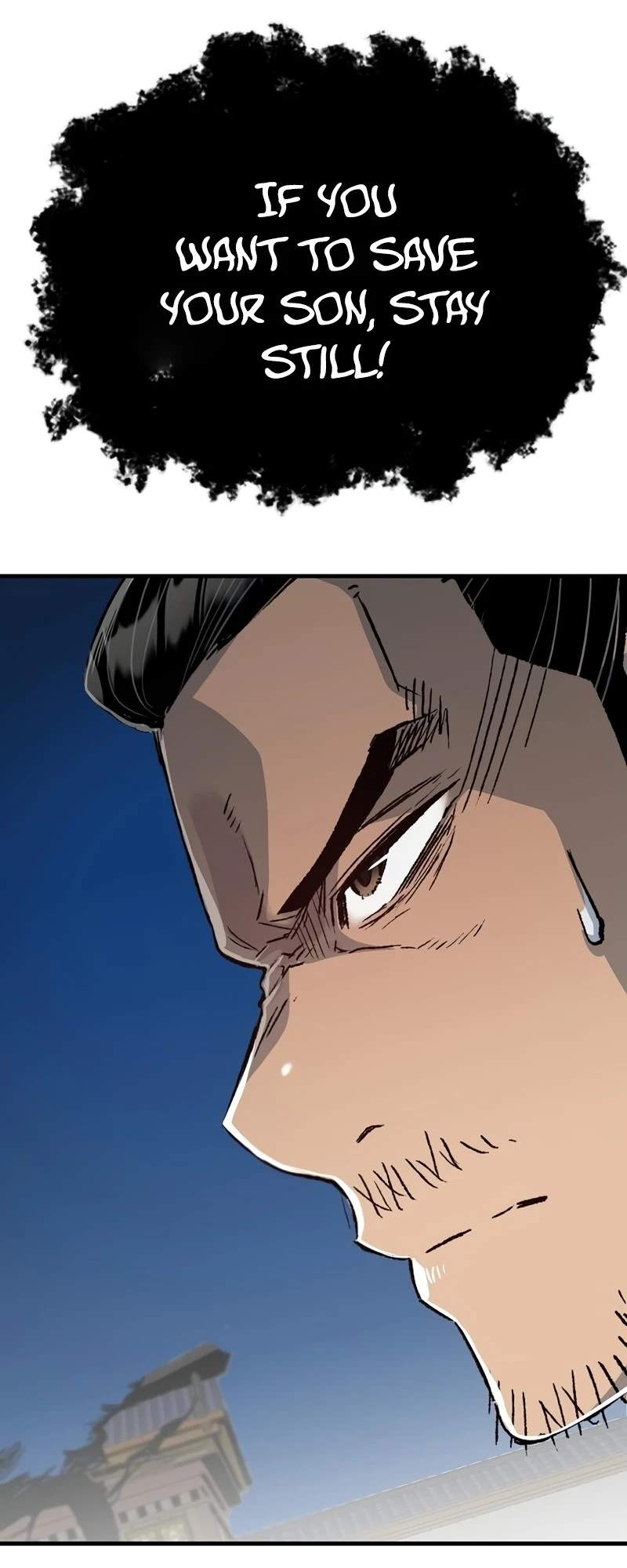 Reincarnated Heavenly Demon — Chapter 139 — page 75