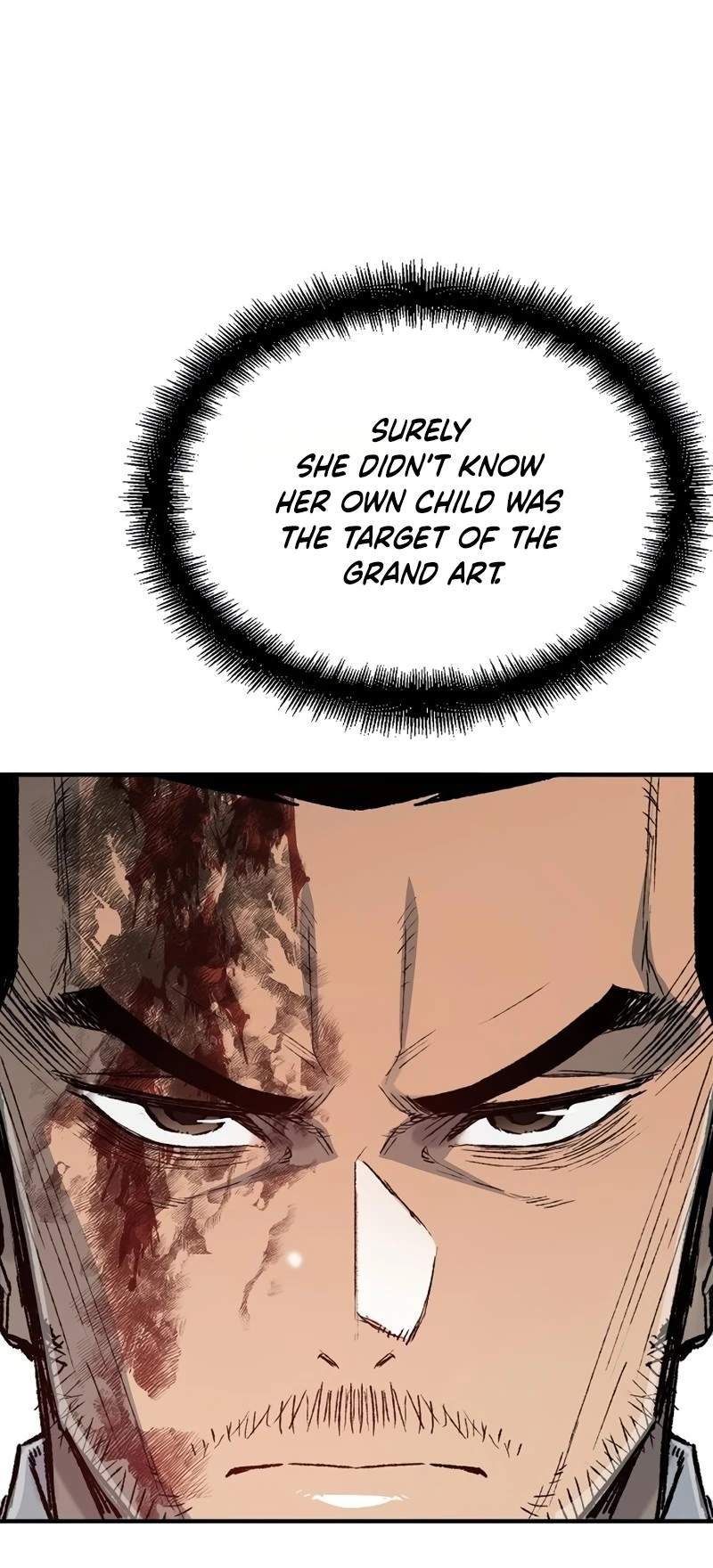 Reincarnated Heavenly Demon — Chapter 139 — page 79